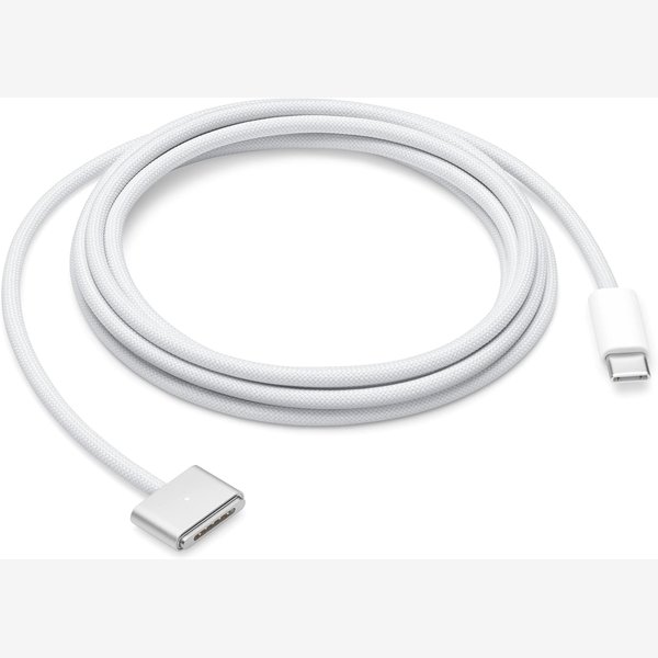 Apple USB-C auf MagSafe 3 Kabel
