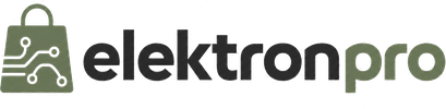 elektronpro