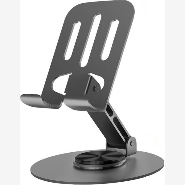 Metal-Handy-Stativ 360°