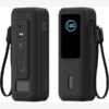Schutzcase für Anker Powerbank 165W