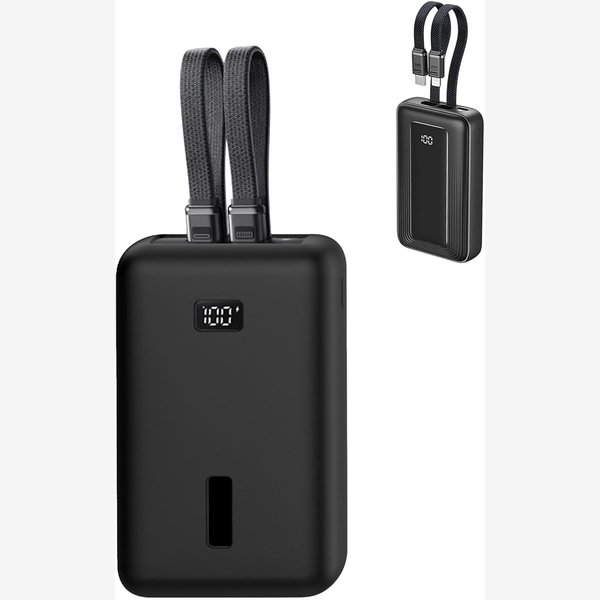 Silikon-Schutzdeckel für Anker Power Bank 20.000mAh