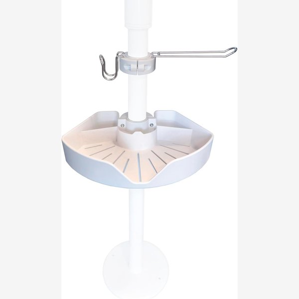 Wonder Pole Accessory Bundle